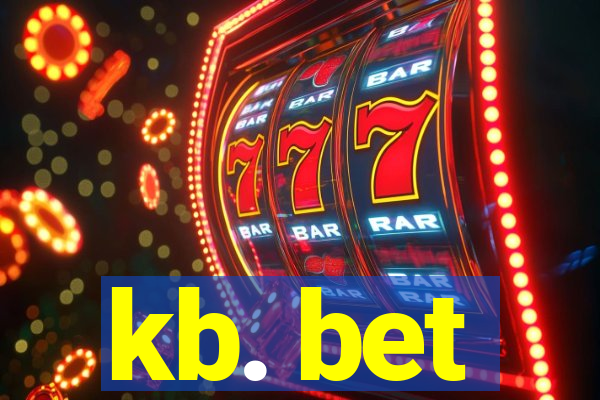 kb. bet